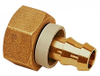 Pneumatic Fittings -- 7566819 - Image