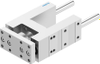 Pneumatic Guided Cylinders - 2030581 - RS Components, Ltd.