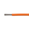 Hook Up Wire - 2012675 - RS Components, Ltd.