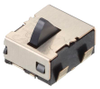 Detector Switches -- 1238999 - Image
