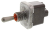 Toggle Switches - 512966 - RS Components, Ltd.