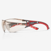 Safety Glasses - 2812560 - RS Components, Ltd.