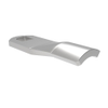 Cam, Stainless Steel, Passivated - E5-1207-24 - Southco