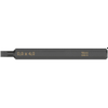 Screw and Nut Driver Bits, Blades and Handles - 5627-05018140001-ND - DigiKey
