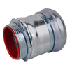 Accessories - 6308-TC717A-ND - DigiKey