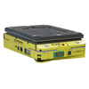 Mobile Robots -- TACT 1610