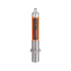 Temperature Sensors - Analog and Digital Output - Industrial - 2330-TW2002-ND - DigiKey