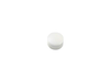 Aspherical Lenses, Achromatic, 12.50 mm Diameter, 14.00 mm EFL -- APAC12 - Image
