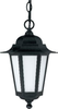 60-2209 Exterior -Hanging - 471303 - Capital Lighting, Inc.