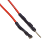 Jumper Wire - 920-0152-01-ND - DigiKey