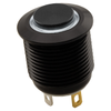 Pushbutton Switches - 2223-PBM2-M-WT3-R-BA-67-ND - DigiKey