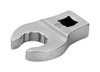 Spanner Components & Accessories - 172044 - RS Components, Ltd.