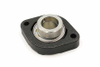 Bearing Units -- 1946866 - Image