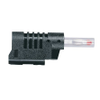 Banana Connectors - 2663477 - RS Components, Ltd.