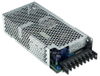 Switching Power Supplies - 3381790 - RS Components, Ltd.