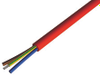 Power Cable - 2831628 - RS Components, Ltd.