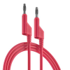 Test Leads - 2616558 - RS Components, Ltd.