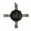 2.4GHz 6V Rf Amplifier - 860-MSA-0386-TR1G - ERSAELECTRONICS PTE. LTD.