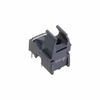 Through-Hole 86pF Interface Transceiver IC - 116-HFBR-2532ETZ - ERSAELECTRONICS PTE. LTD.