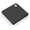 Embedded Microcontroller MCU - 685-R5F21238DFP - ERSAELECTRONICS PTE. LTD.