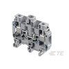 Din Rail, Channel - 17-1SNA115500R2500-ND - DigiKey