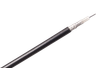 RADOX OFL offshore RF142 coaxial cable 8GHz - radox-ofl-offshore-rf142-coaxial-cable-8ghz - BARTEC
