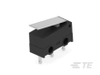 Snap Action Switches - 1825043-3 - TE Connectivity