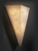 CLD-1141 Sconces-Pocket - 671032 - Capital Lighting, Inc.