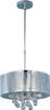 E24386-91PC Pendants-Drum Shade - 341490 - Capital Lighting, Inc.