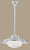 5385-BN-SO Pendants-Glass Down - 311245 - Capital Lighting, Inc.
