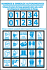 Sign -- SPHM41 - Image