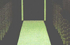 Luma-Glow&reg; - SW-1988 - American Floor Products Co., Inc.