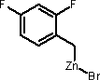 Organozinc Reagent - 2084 - Rieke Metals, Inc.