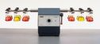075-775-12-19 - Wrist-Action Shaker, 12 Flask, 115VAC, 60Hz -- GO-51100-30 - Image
