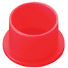 PN Series (Push-on NPT Caps) - PN 20 - Daemar Inc.