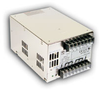 Open Frame Power Supply -- SP500-12 - Image