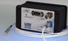 Single Channel, High Resolution Capacitive Sensor -- CPL350 - Image