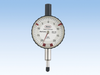 Single Revolution Indicator -- 803 SB