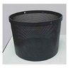 Coolant / Oil  Chip Filter -- F10 - Image