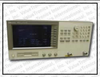 Analyzer -- 4352A