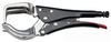 LOCKING CLAMP -- J276XL - Image