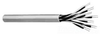 Unshielded Communication Cable - C6101A.18.10 - General Cable