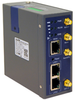 Industrial 4G/3G Cellular Router -- R210 - Image