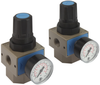 Pressure-reduction valve DM 0.5...10 G1/2-IG -- 10.07.11.00025 - Image