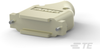 Connector Strain Relief - 5745833-7 - TE Connectivity