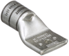 Terminals - Rectangular Connectors - LCAX650-38-6-ND - DigiKey