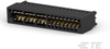 Card Edge Power Connectors - 2007088-1 - TE Connectivity