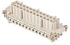 Heavy Duty Power Connectors - 93601-0300 - VAST STOCK CO., LIMITED