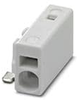 Pluggable Terminal Blocks - 1840035 - VAST STOCK CO., LIMITED