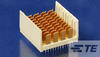 High Speed Backplane Connectors - 6469292-1 - TE Connectivity